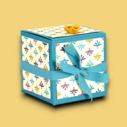 cube-boxes-wholesale-supplier-usa