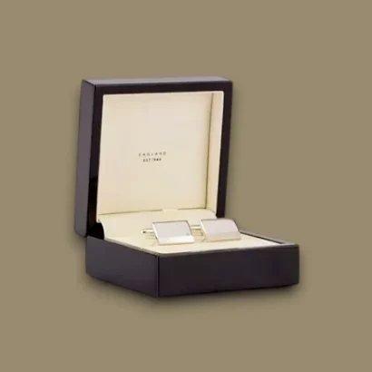 cufflink-packaging-boxes-with-form-insert