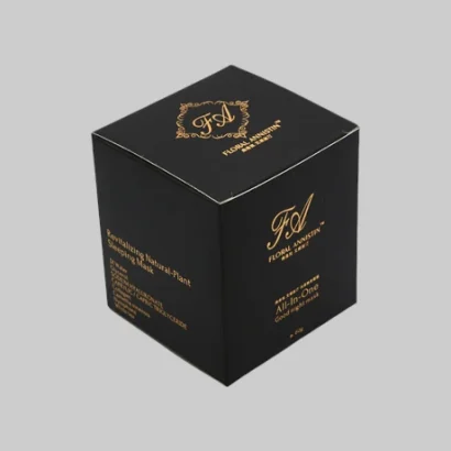 custin-printed-cream-boxes-wholesale