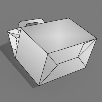 custom-auto-lock-bottom-gable-packaging