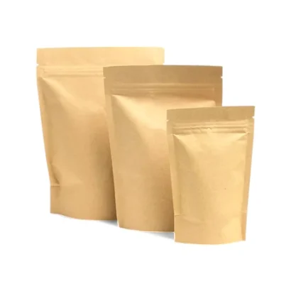 custom-biodegradable-mylar-bags