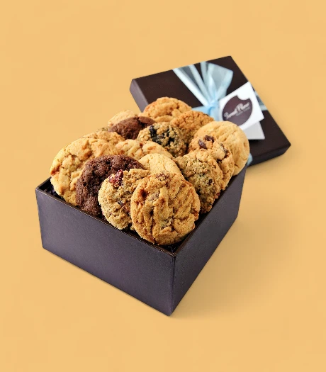 custom-biscuit-boxes