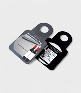 Bottle Neckers