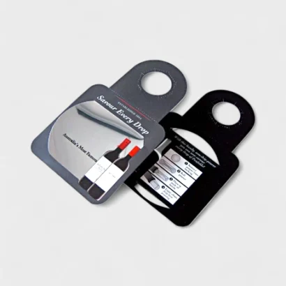 custom-bottle-neckers-packaging