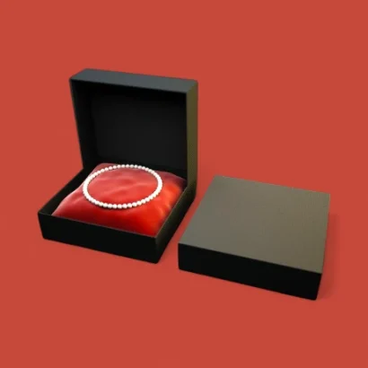 Bracelet Boxes