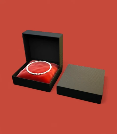 Bracelet Boxes