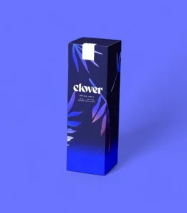Cannabis Packaging