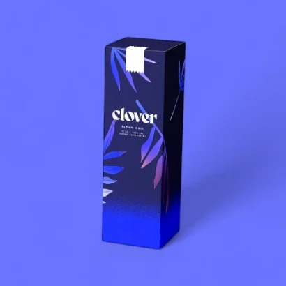 custom-cannabis-boxes