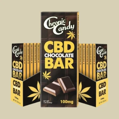 custom-cbd-chocolate-bar-boxes-wholesale-supplier-usa