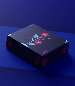 CBD Mailer Boxes