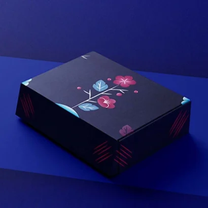 custom-cbd-mailer-boxes