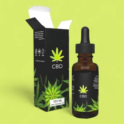 custom-cbd-tuck-packaging-boxes