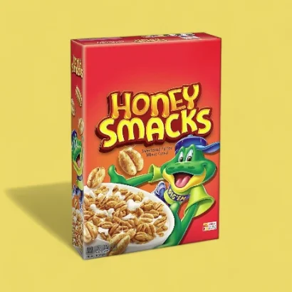 custom-cereal-boxes
