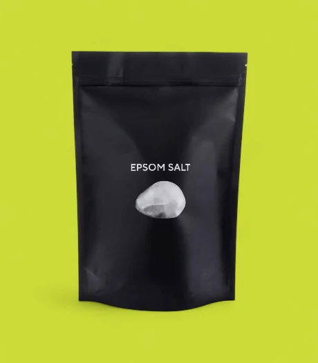 custom-child-resistant-stand--up-pouches