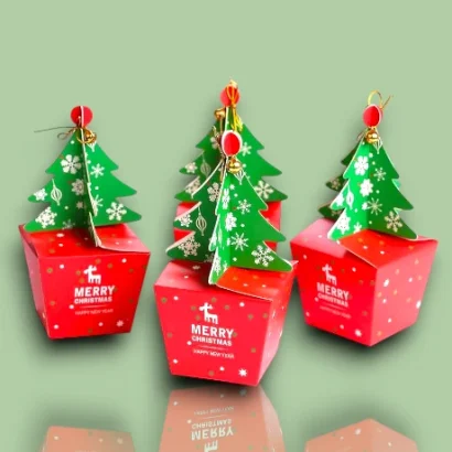custom-christmas-candy-boxes-manufacturer-usa