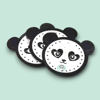 custom-circle-mylar-bags