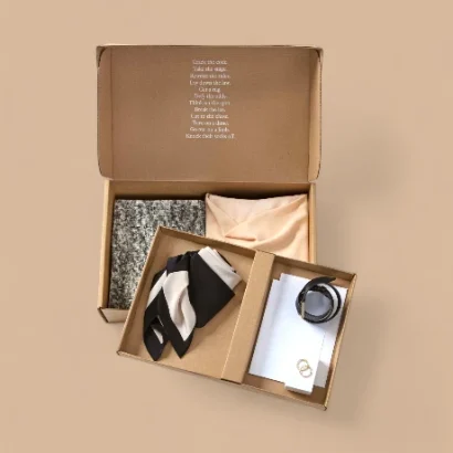 custom-clothing-boxes