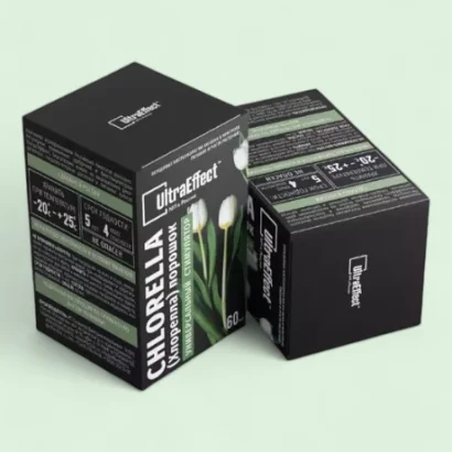 custom-concentrate-packaging