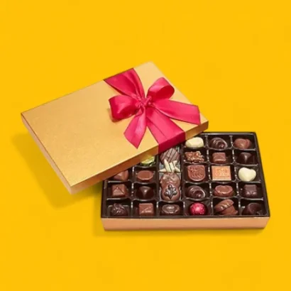 custom-confectionery-boxes