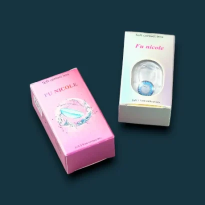 custom-contact-lense-packaging-in-bulk
