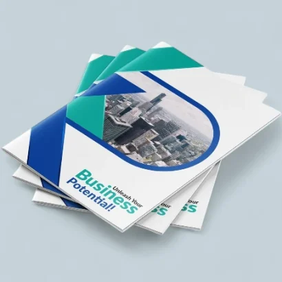 custom-corporate-manuals-printing