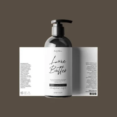 custom-cosmetic-labels