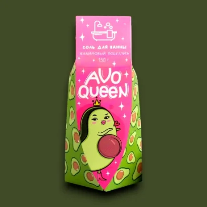 custom-die-cut-boxes