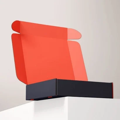 custom-ear-lock-mailer-box-packaging