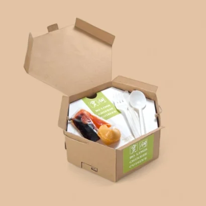 custom-eco-friendly-packaging-boxes
