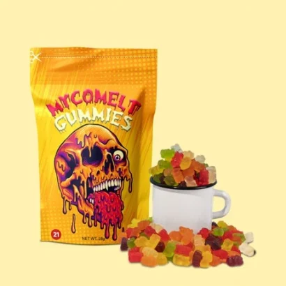 custom-exotic-mylar-bags-packaging