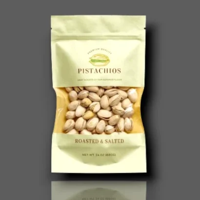 custom-food-storage-mylar-bags