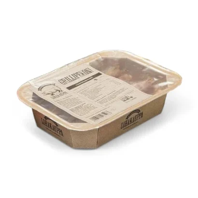 custom-food-tray-packaging-boxes