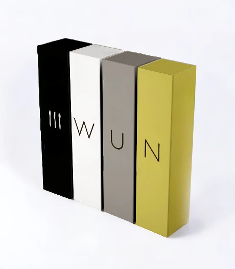 custom-foundation-boxes