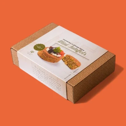 custom-frozen-food-packaging-boxes