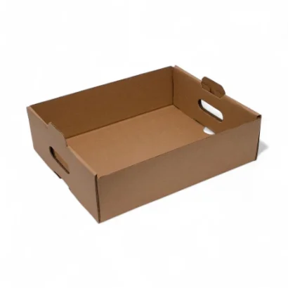 custom-full-flat-double-tray-box