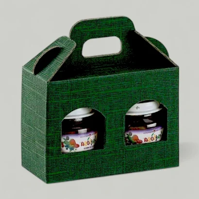 custom-gable-boxes-with-window