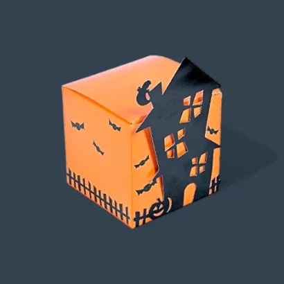 custom-halloween-boxes