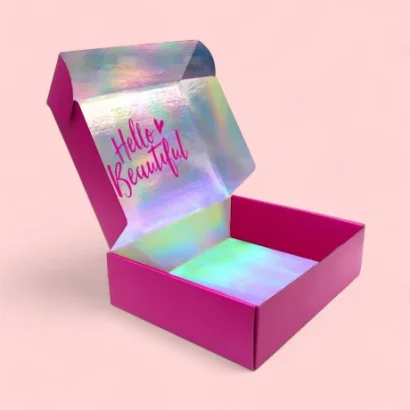 custom-holographic-packaging