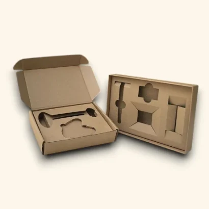 custom-insert-tray-manufacturer-usa