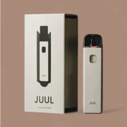 custom-juul-pod-packaging-boxes
