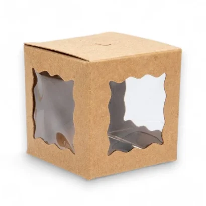 custom-kraft-packaging-with-window