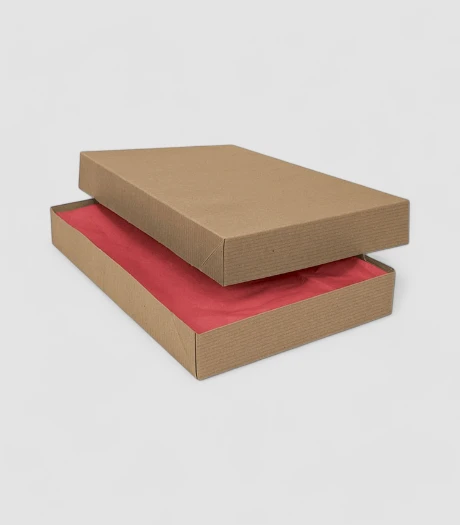 custom-kraft-two-piece-boxes