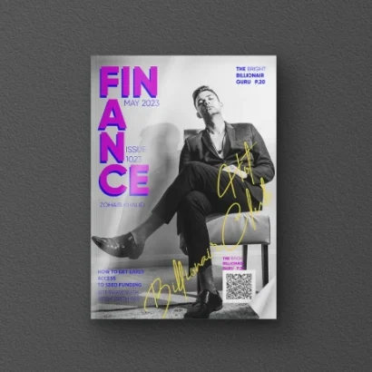 custom-logo-printed-magazines