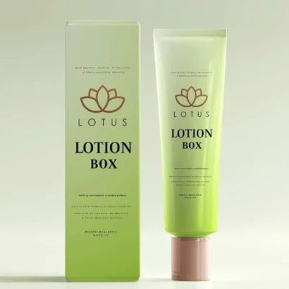 custom-lotion-boxes-wholesale