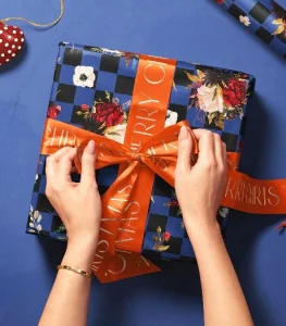 Luxury Gift Boxes
