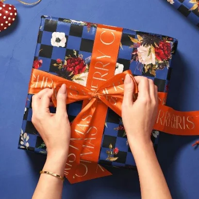 custom-luxury-gift-boxes