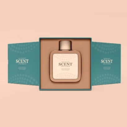 custom-luxury-perfume-packaging