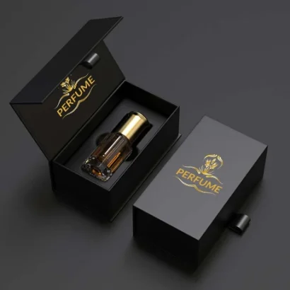 custom-luxury-scent-box