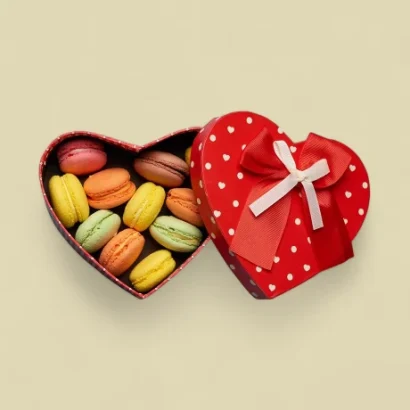 custom-macaron-boxes