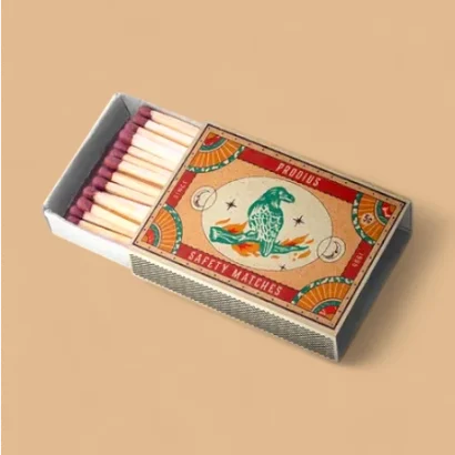 custom-match-packaging